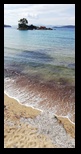 Evia - Elenika Beach -28-05-2023 - Bogdan Balaban
